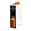EtherCAT Slave I/O Module with Isolated 8-ch Digital input (Wet) and 8-ch Digital output (Sink, NPN)ICP DAS